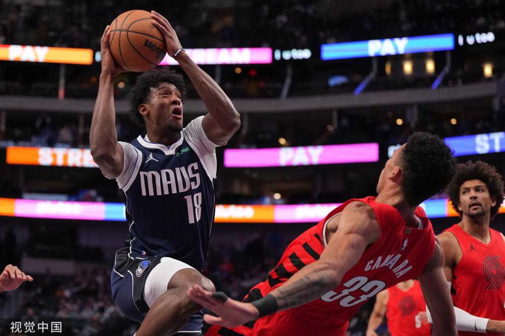 这不仅削弱 这不仅削弱