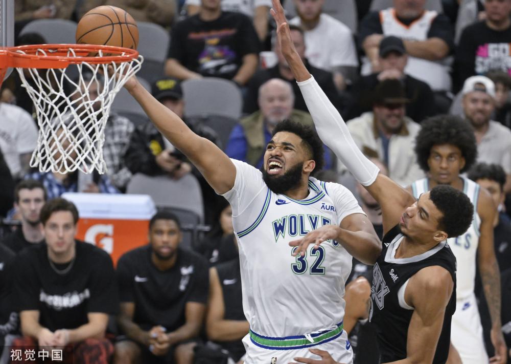 延续了高位 延续了高位