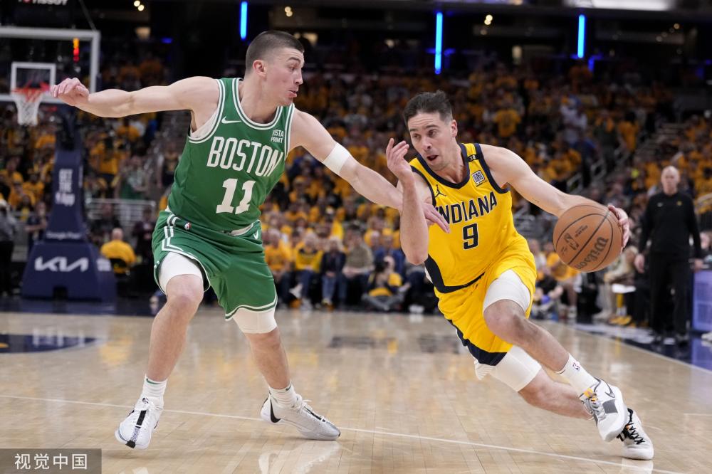 逼抢策略 逼抢策略