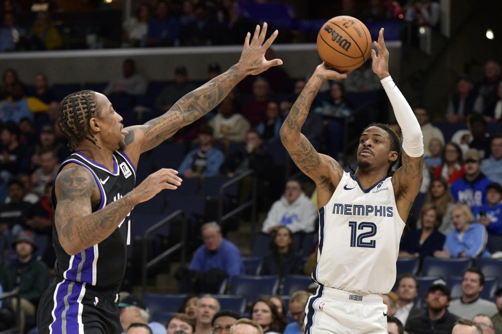 连胜的转折 连胜的转折