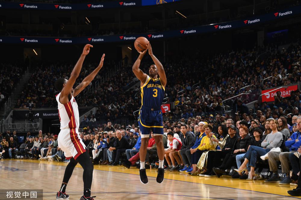 能成为后续 能成为后续