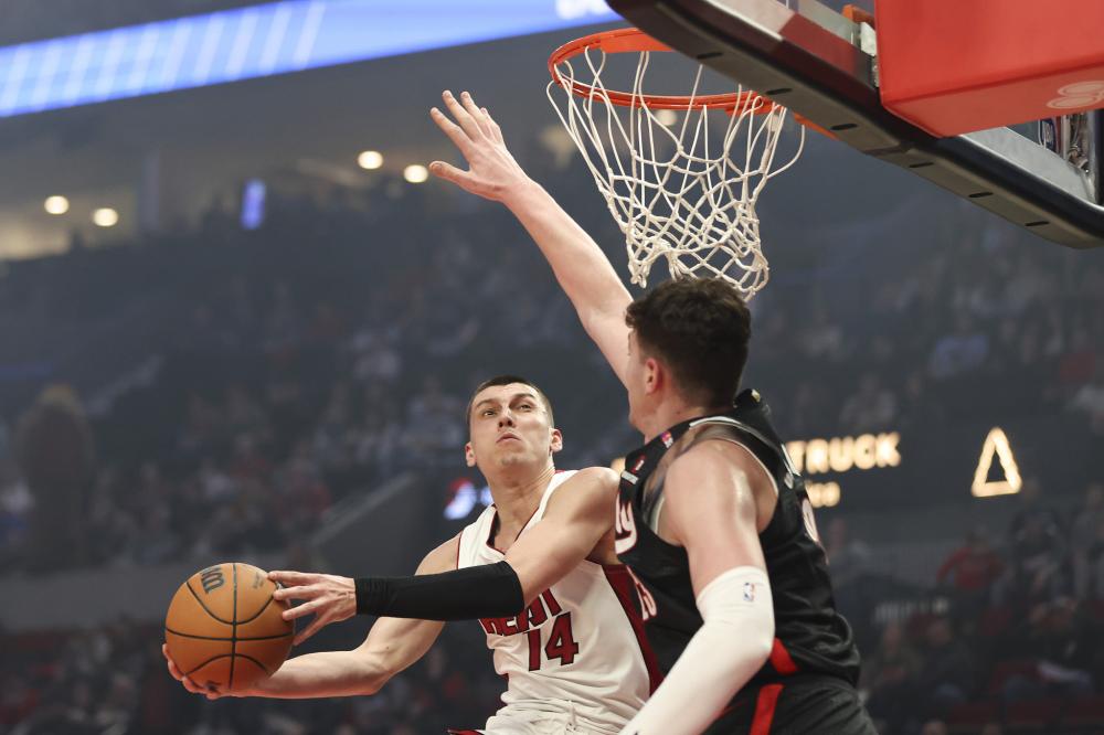 平衡表现和 平衡表现和