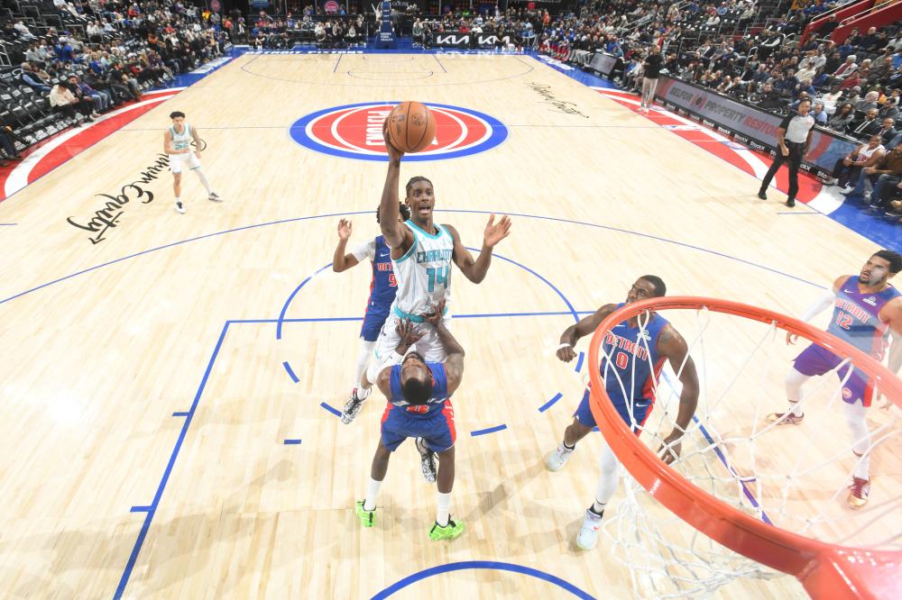 缺乏库尔图 缺乏库尔图