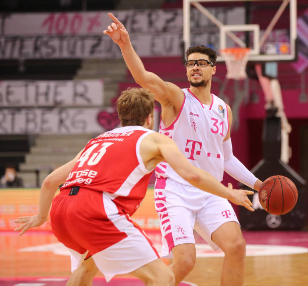 队实力的不 队实力的不