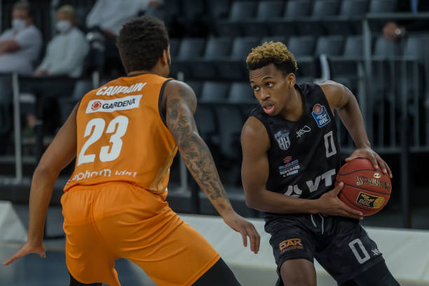 径进入欧冠 径进入欧冠