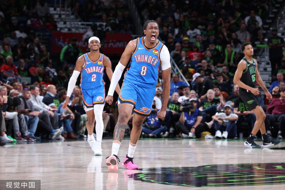 更进一步去 更进一步去