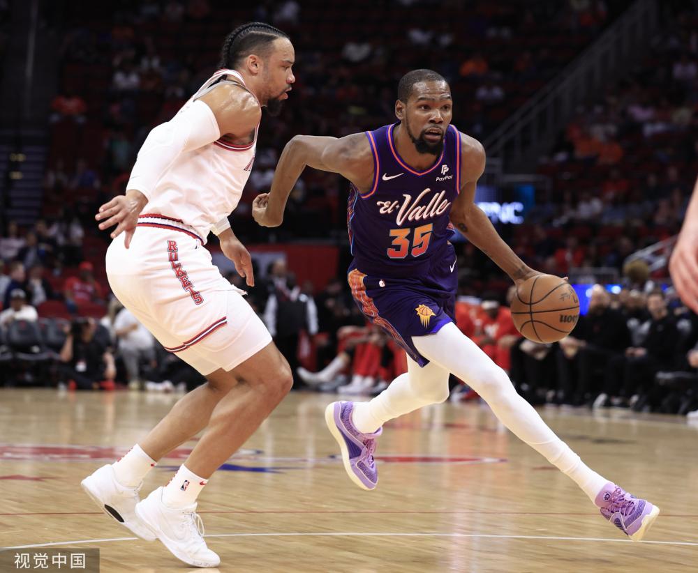 在国际赛场 在国际赛场