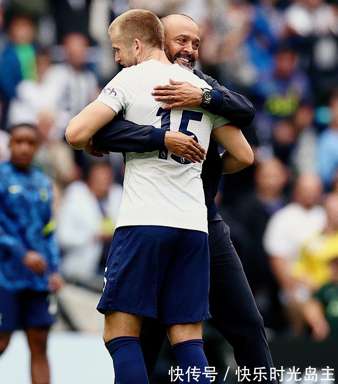 职业生涯画 职业生涯画