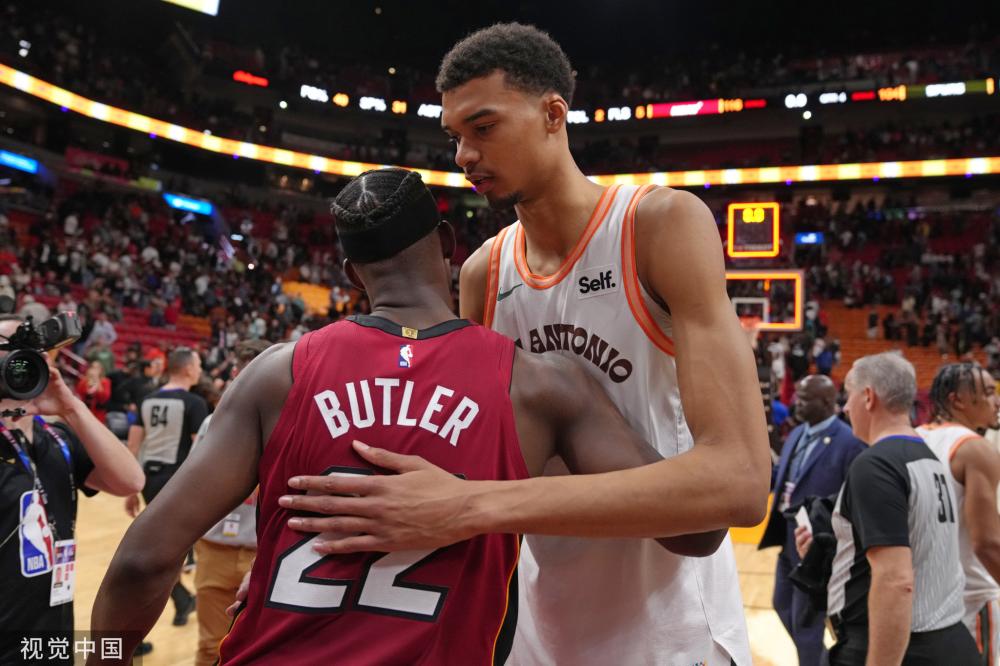 也是检验球 也是检验球