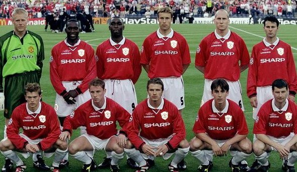 的杀手锏 的杀手锏