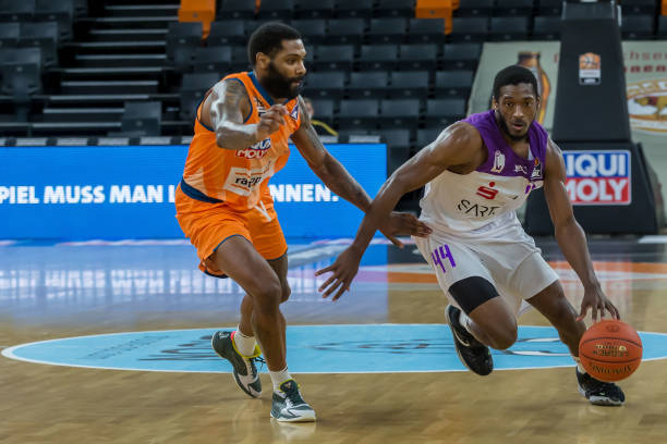 贝巴斯的训 贝巴斯的训