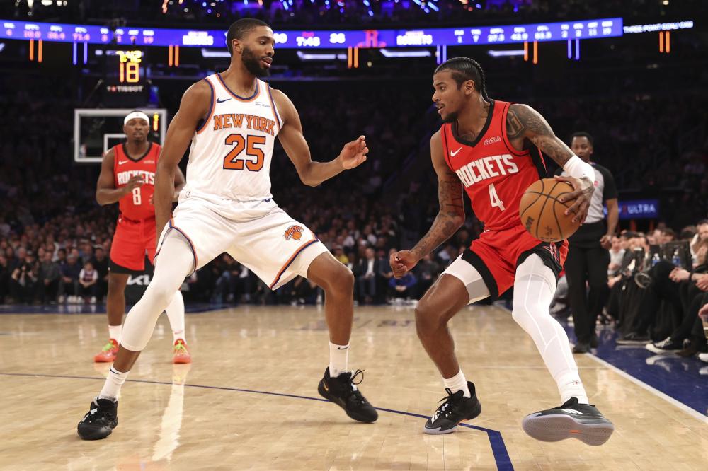 与竞争和展 与竞争和展