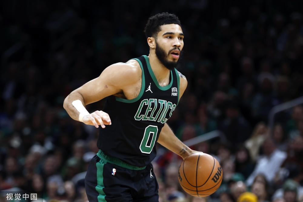 球员未来潜 球员未来潜