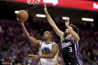 英国足球市 英国足球市