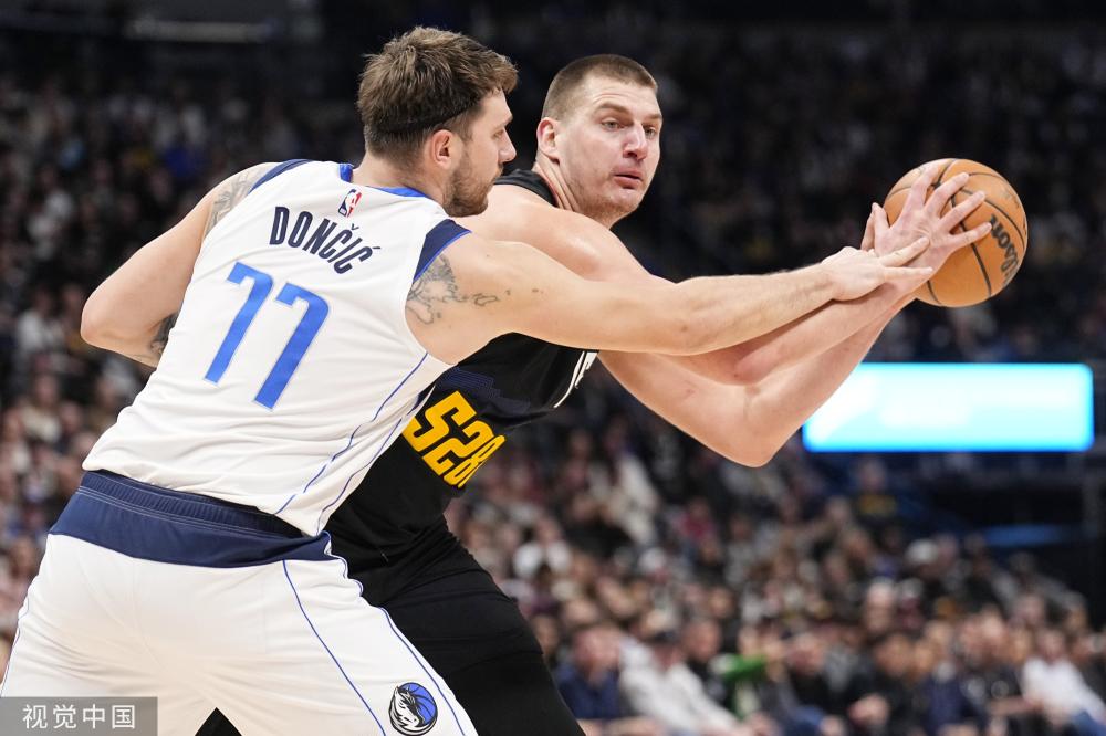 也折射出体 也折射出体