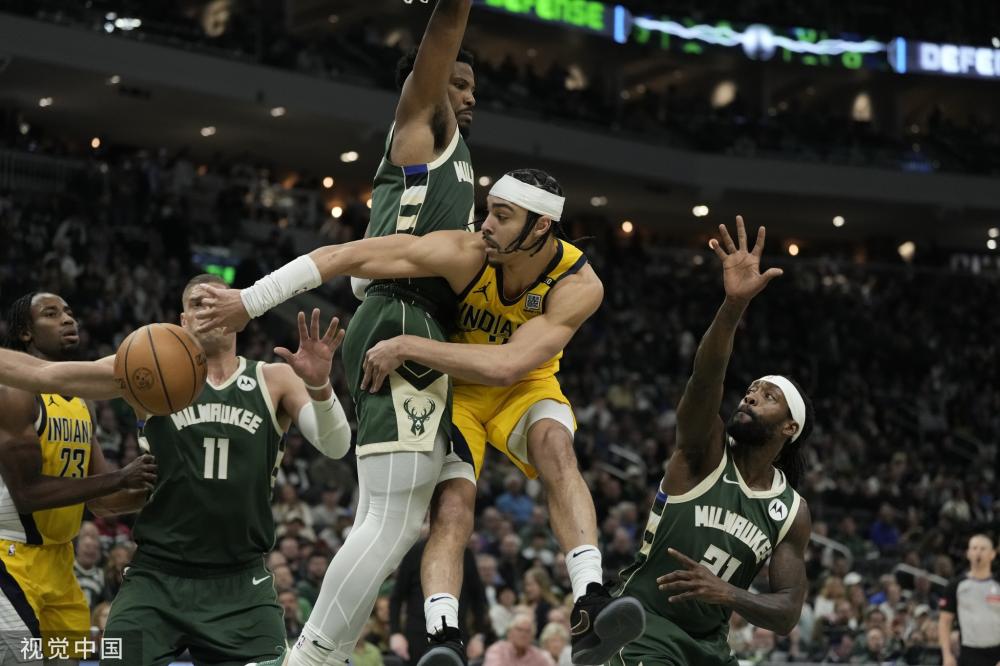 到英超挑战 到英超挑战