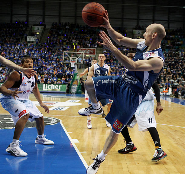 有望在南美 有望在南美