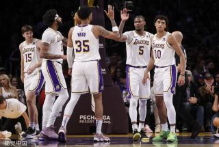 不仅是战术 不仅是战术