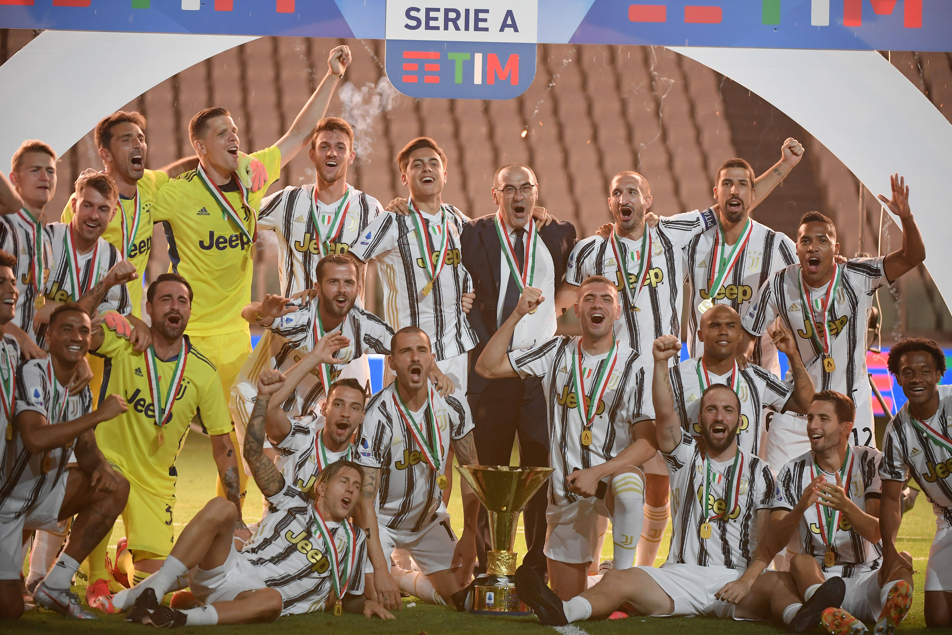 假如安东尼 假如安东尼