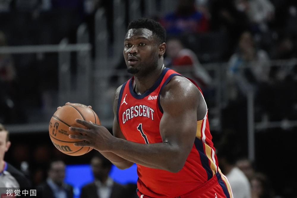 我先为你生 我先为你生