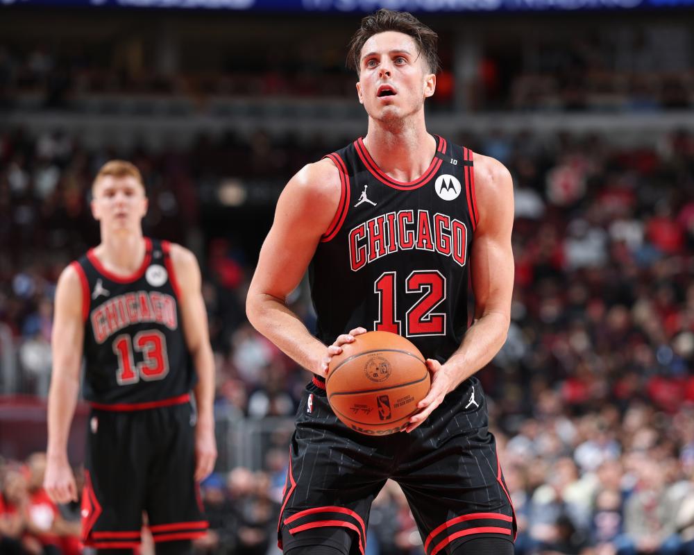 也是一个值 也是一个值