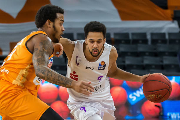 A的欧洲球 A的欧洲球