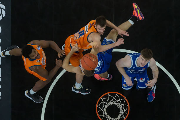 这同样是一 这同样是一