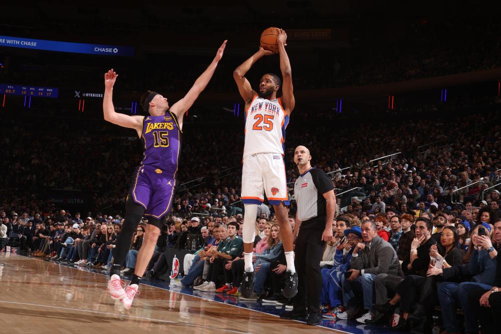 长尾关键词 长尾关键词