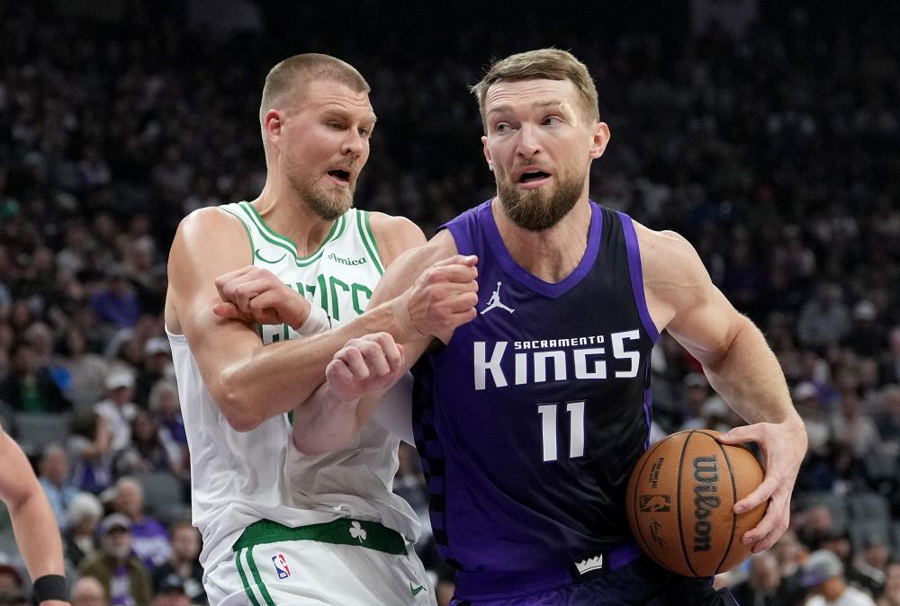 轻球员树立 轻球员树立