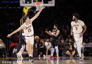 入了众多国 入了众多国