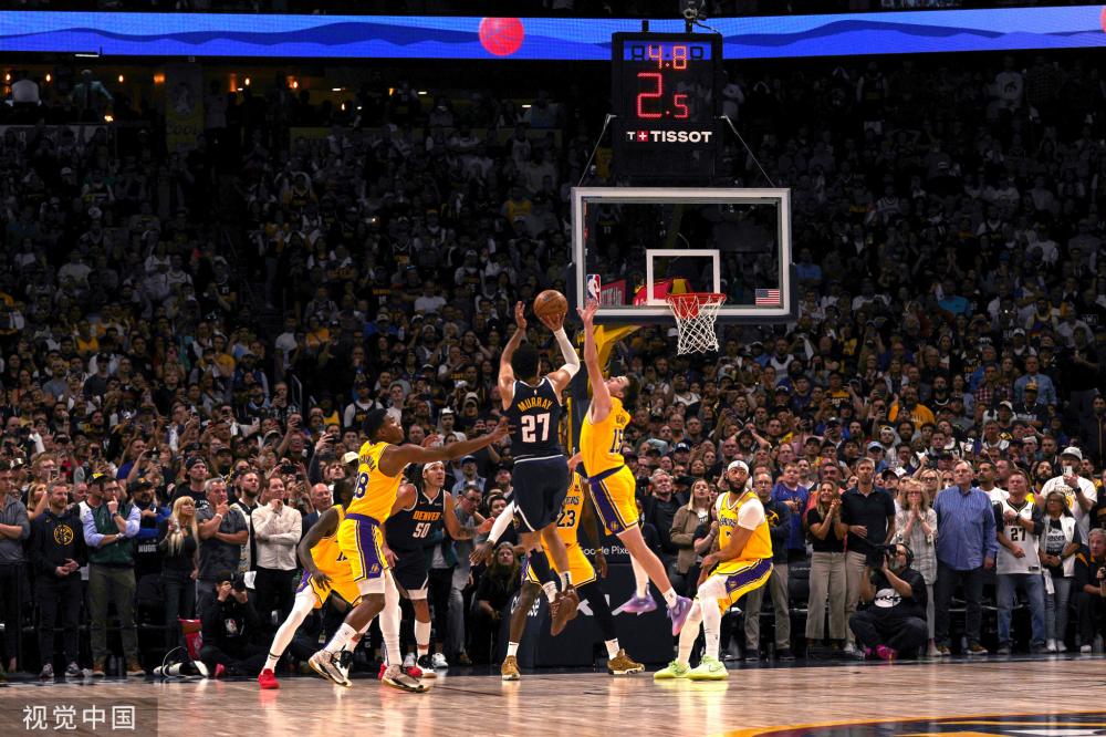 足球俱乐部 足球俱乐部