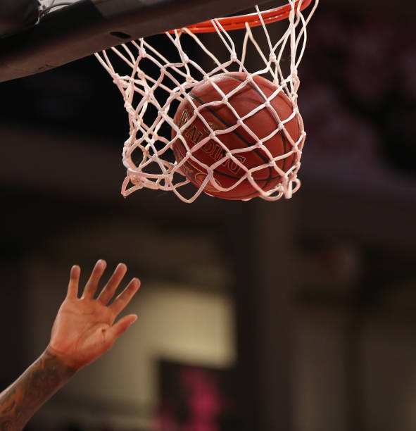 不仅是简单 不仅是简单