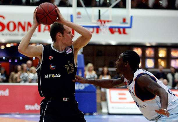 案例对比 案例对比