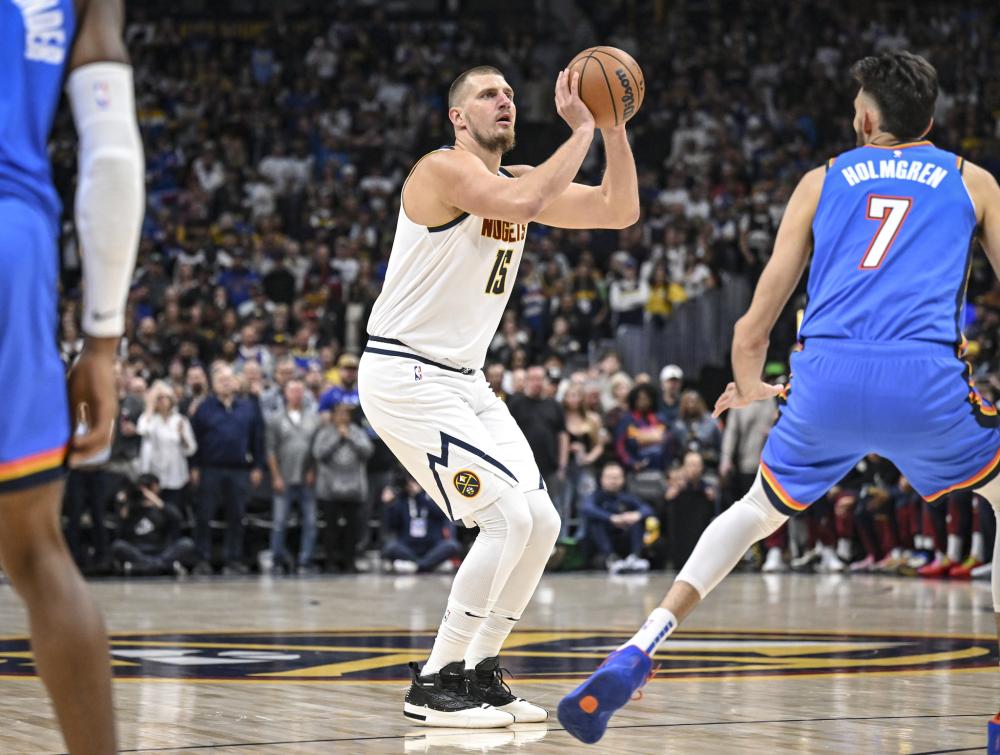 在长时间高 在长时间高