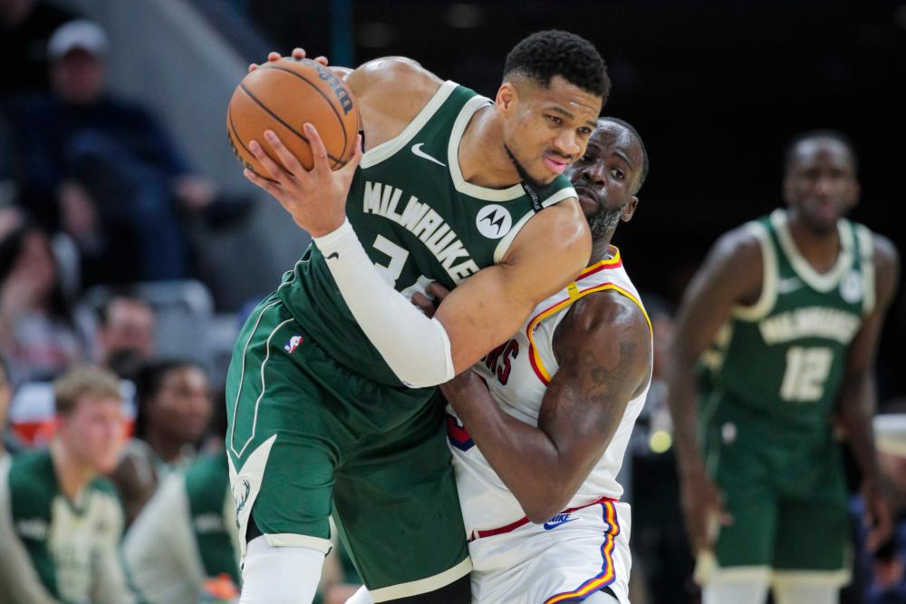 自家车手和 自家车手和