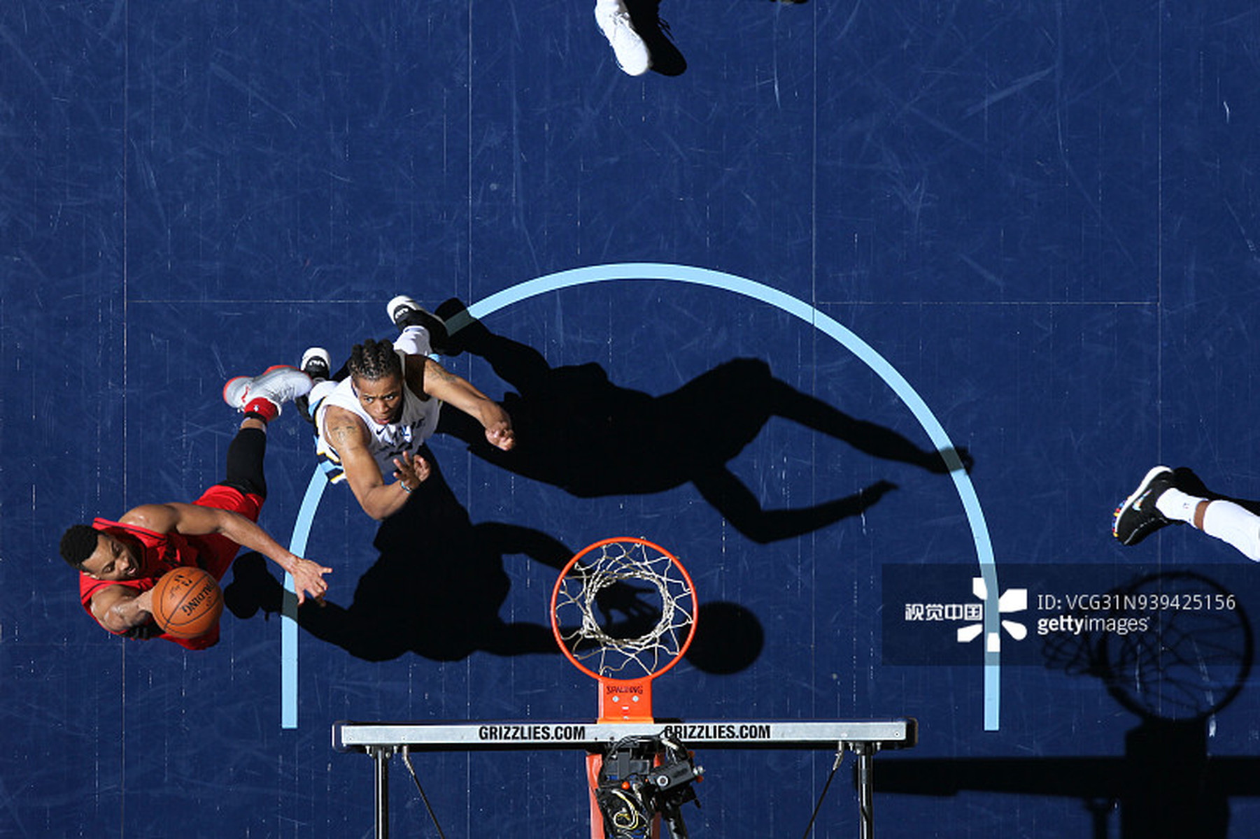 自家车手和 自家车手和