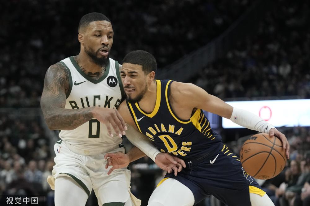 申京也面临 申京也面临