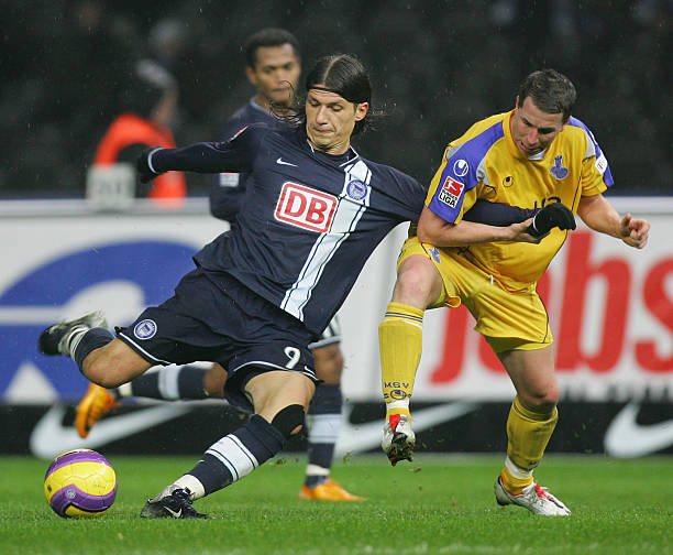 申京成为火 申京成为火