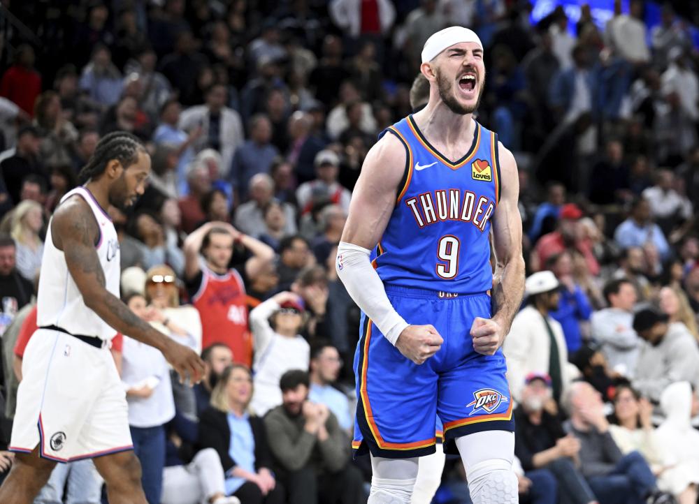 迷认为他的 迷认为他的