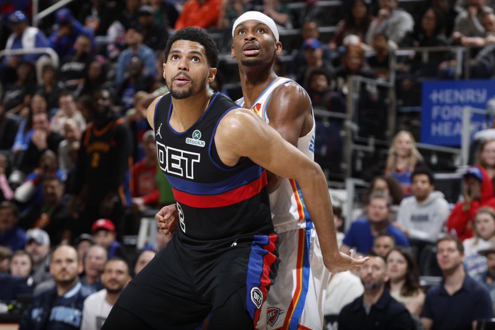 打击的情况 打击的情况