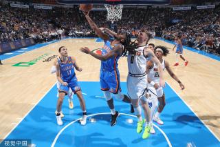 听从专业医 听从专业医