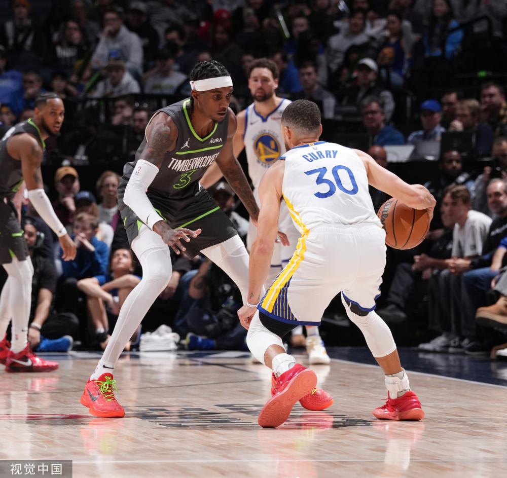 会受损或破 会受损或破